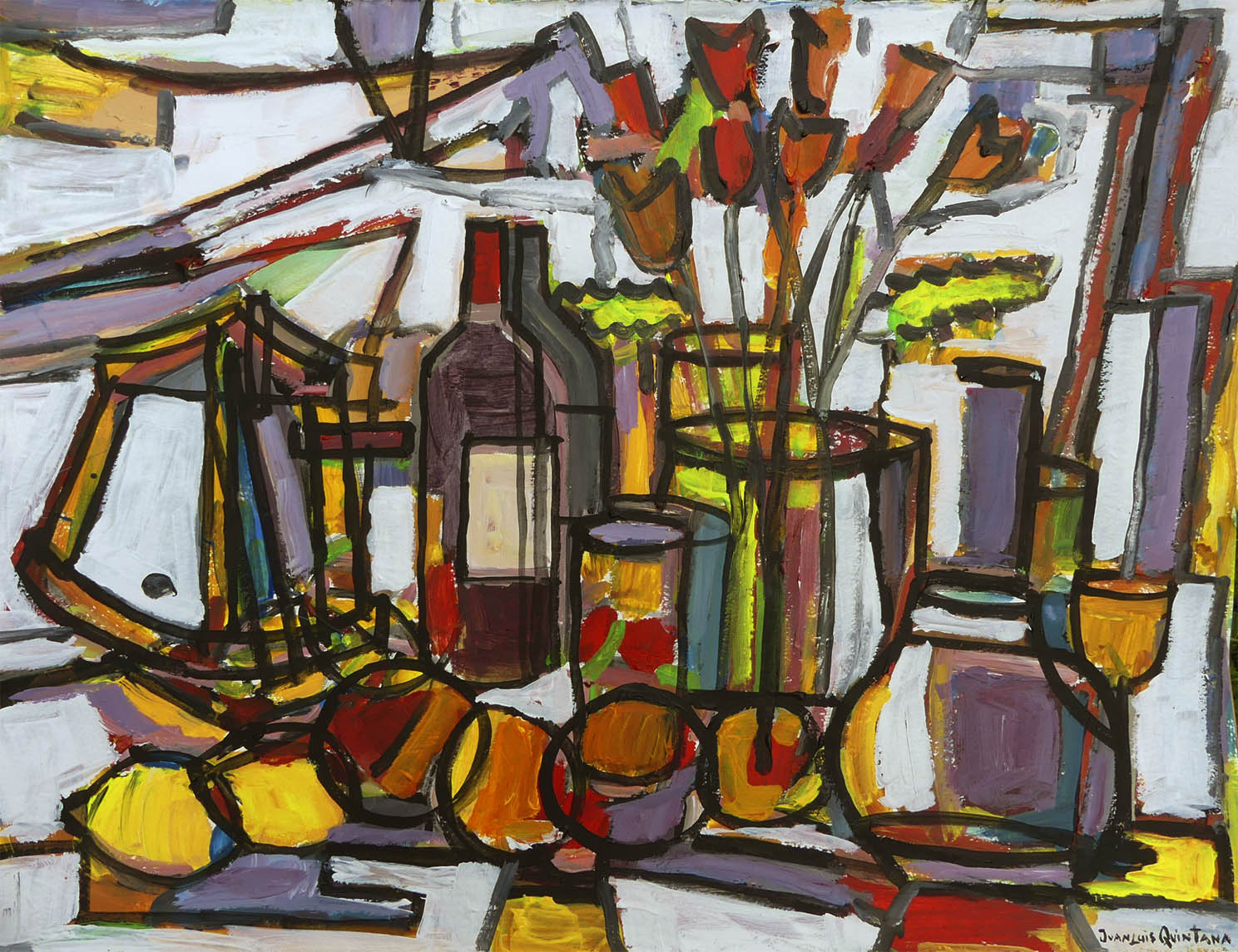 Thirdteen slide image